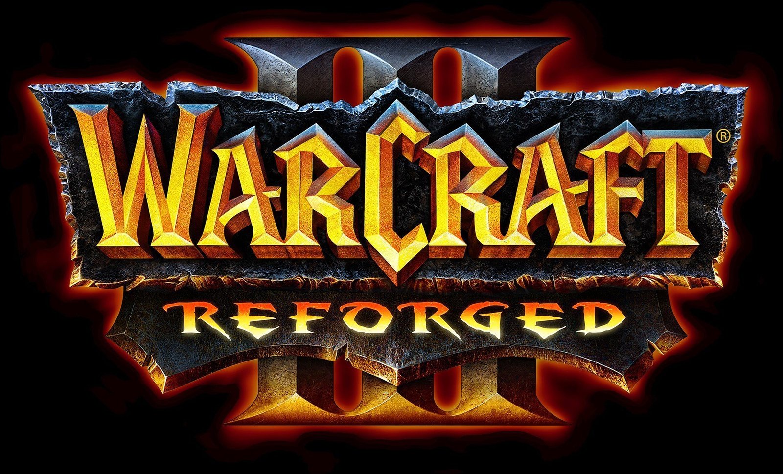 Warcraft_III_Reforged_Logo