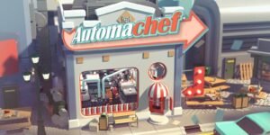 automachef