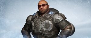 Gears 5
