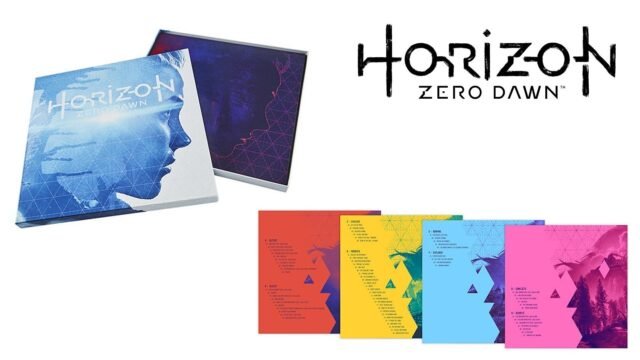 horizon-vinyle