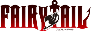 FAIRY TAIL