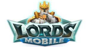Lords Mobile