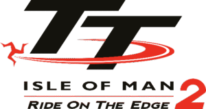 TT Isle of Man - Ride on the Edge 2