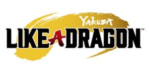 Yakuza : Like a Dragon