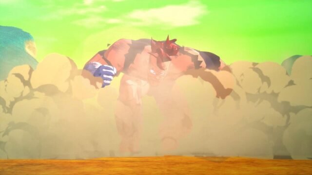 Dragon Ball Z : Kakarot
