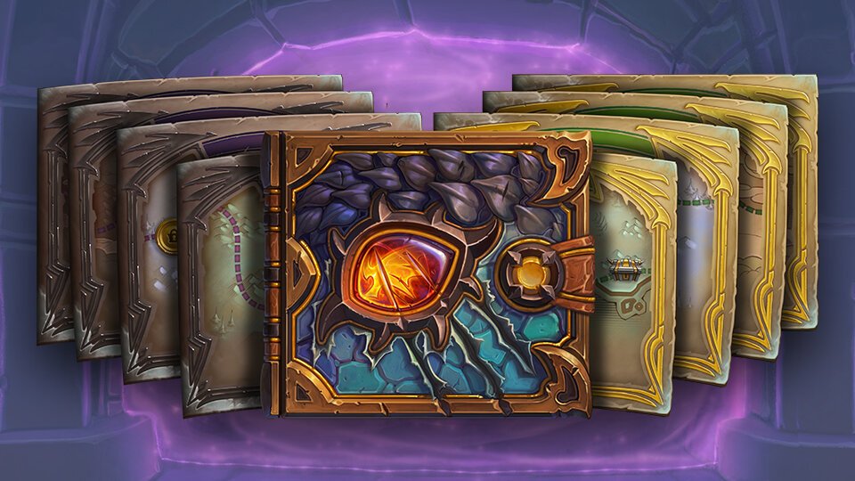 Hearthstone