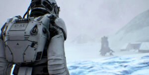 The Turing Test