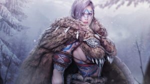 gardiana 2