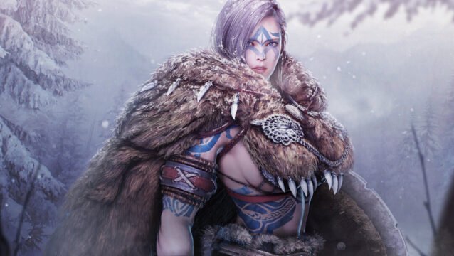 gardiana 2
