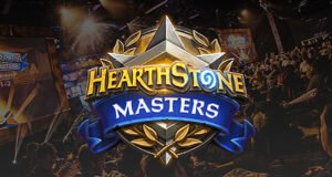 Hearthstone