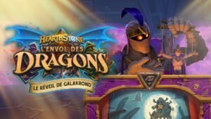 Hearthstone