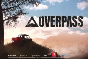Overpass