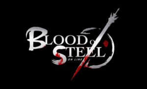 Blood of Steel