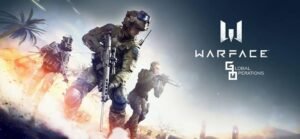 Warface