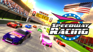 SpeedWay Racing