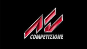 Assetto Corsa