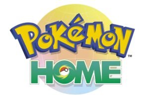 pokemon home 10 en tête