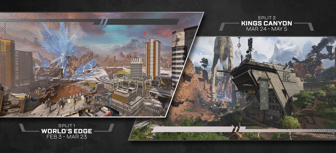 Apex Legends