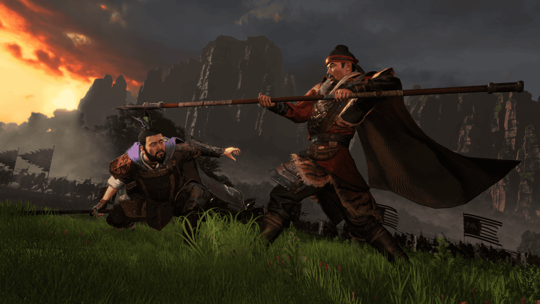 Duel1