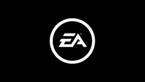 Electronic Arts