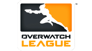 Overtwatch