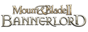 Mount & Blade II : Bannerlord