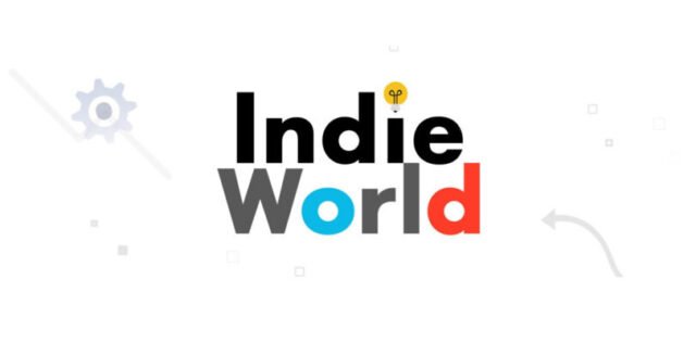 Indie World