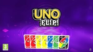 UNO
