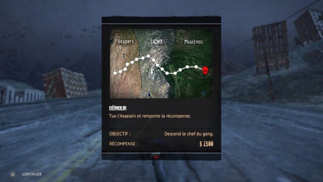04 road redemption