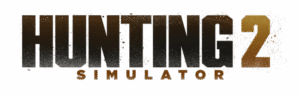hunting simulator