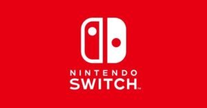 Nintendo Direct