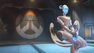 Overwatch