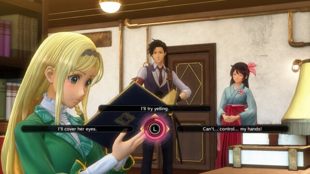 Sakura_Wars_