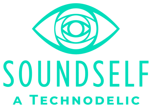 SoundSelf-Logo