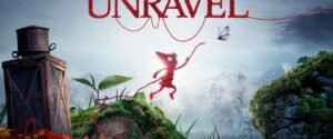 Unravel