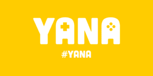 #YANA