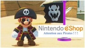 eshop nintendo piraté yéyé 01