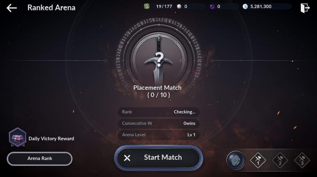 rank1