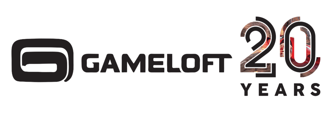 Gameloft Pour Ses Vingt Ans Le Groupe Offre Trente Jeux Sur Smartphone Geeknplay