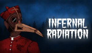 Infernal Radiation