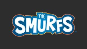 The Smurfs