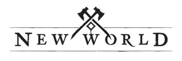 New World