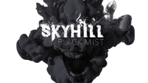 Skyhill Black Mist