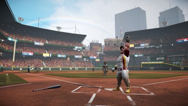 SuperMegaBaseball3