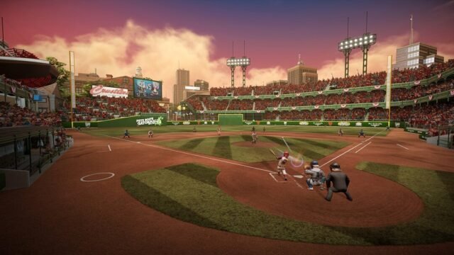 SuperMegaBaseball3