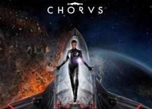 chorus rise as one