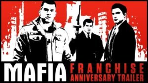Mafia