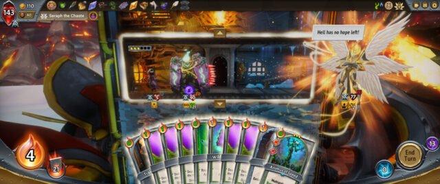 screen 1