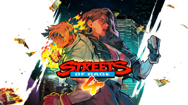 Heading