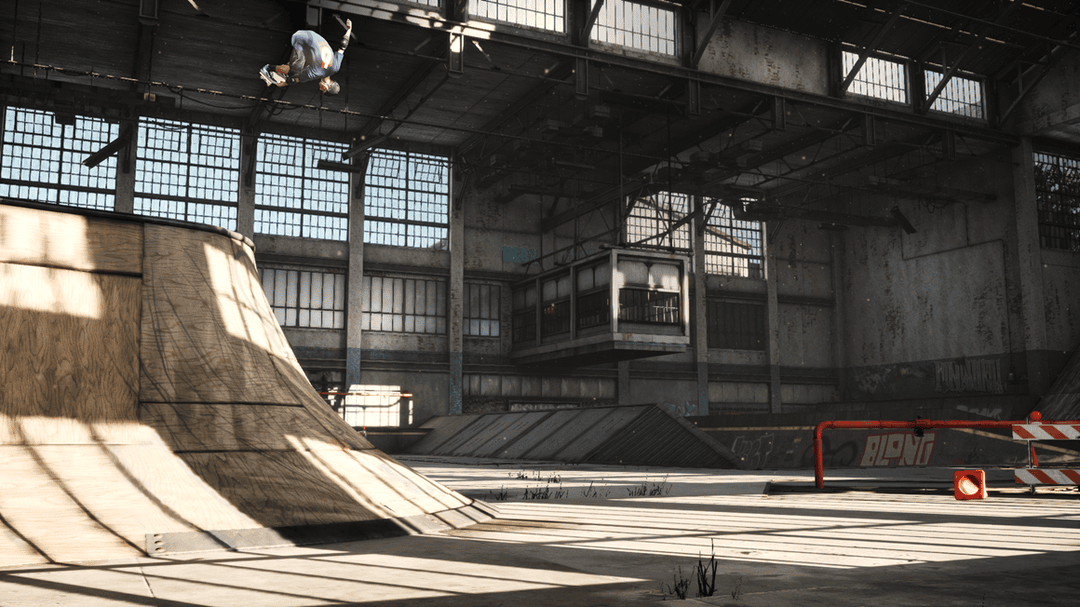 tony hawk's